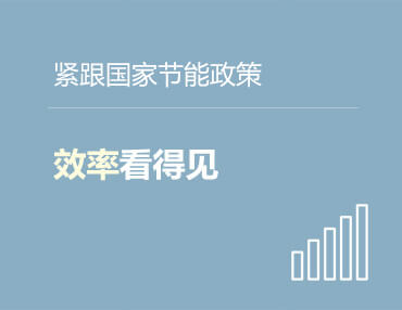 bb平台体育官网